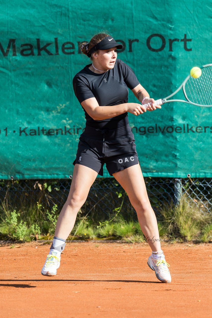 Bild 28 - TVSH-Cup Kaltenkirchen
